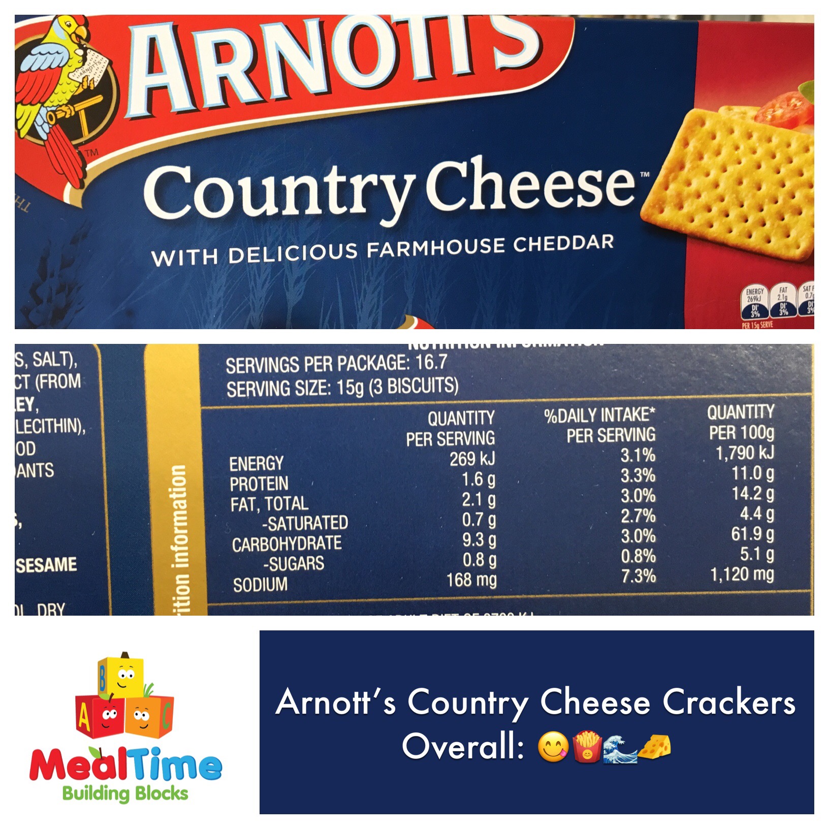 country-cheese-crackers