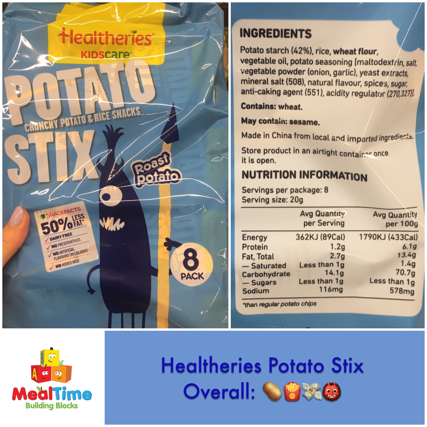 healtheries-potato-stix