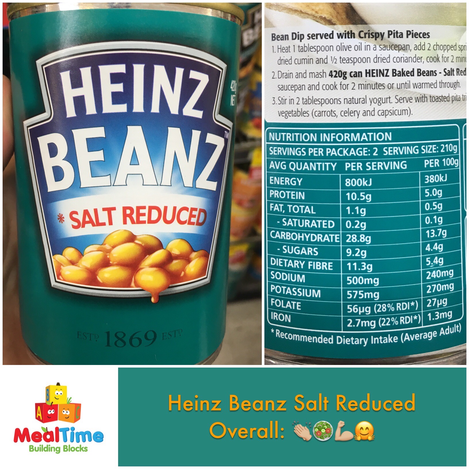 heinz-beanz-salt-reduced