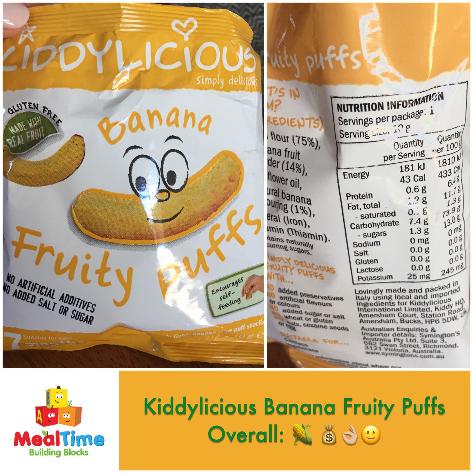 kiddylicious-banana-fruity-puffs