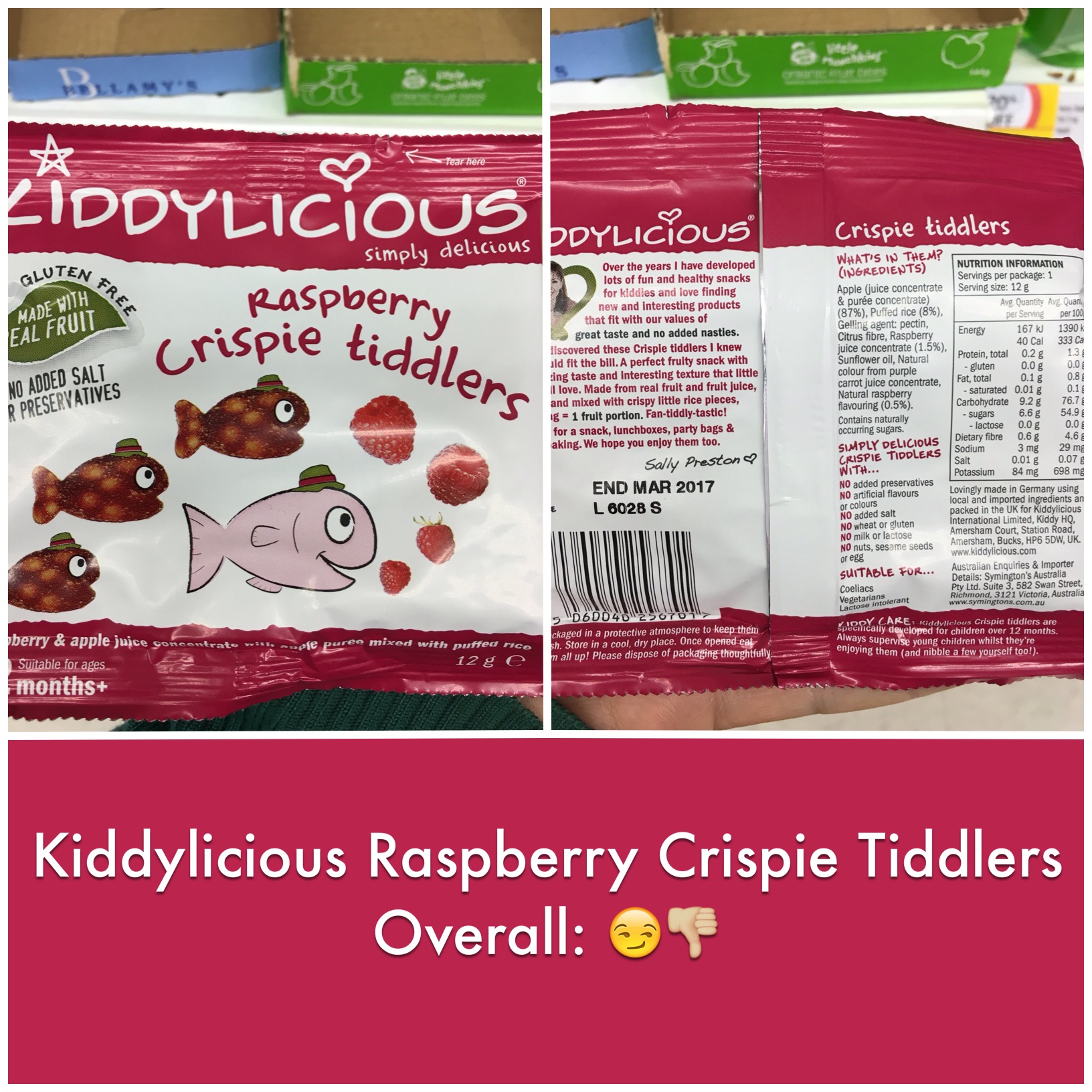 kiddylicious-raspberry-crispie-tiddlers