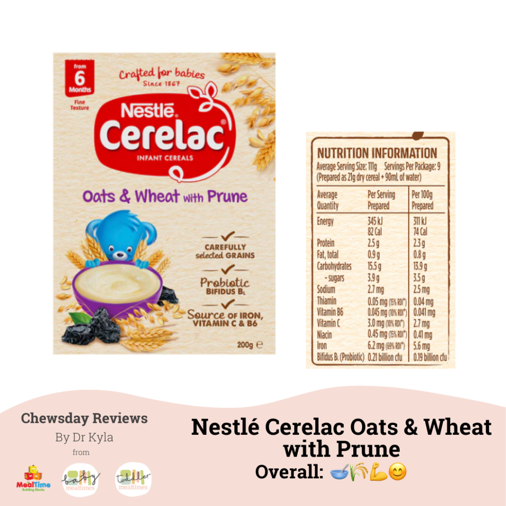 nestlé-cerelac-oats-wheat-with-prune