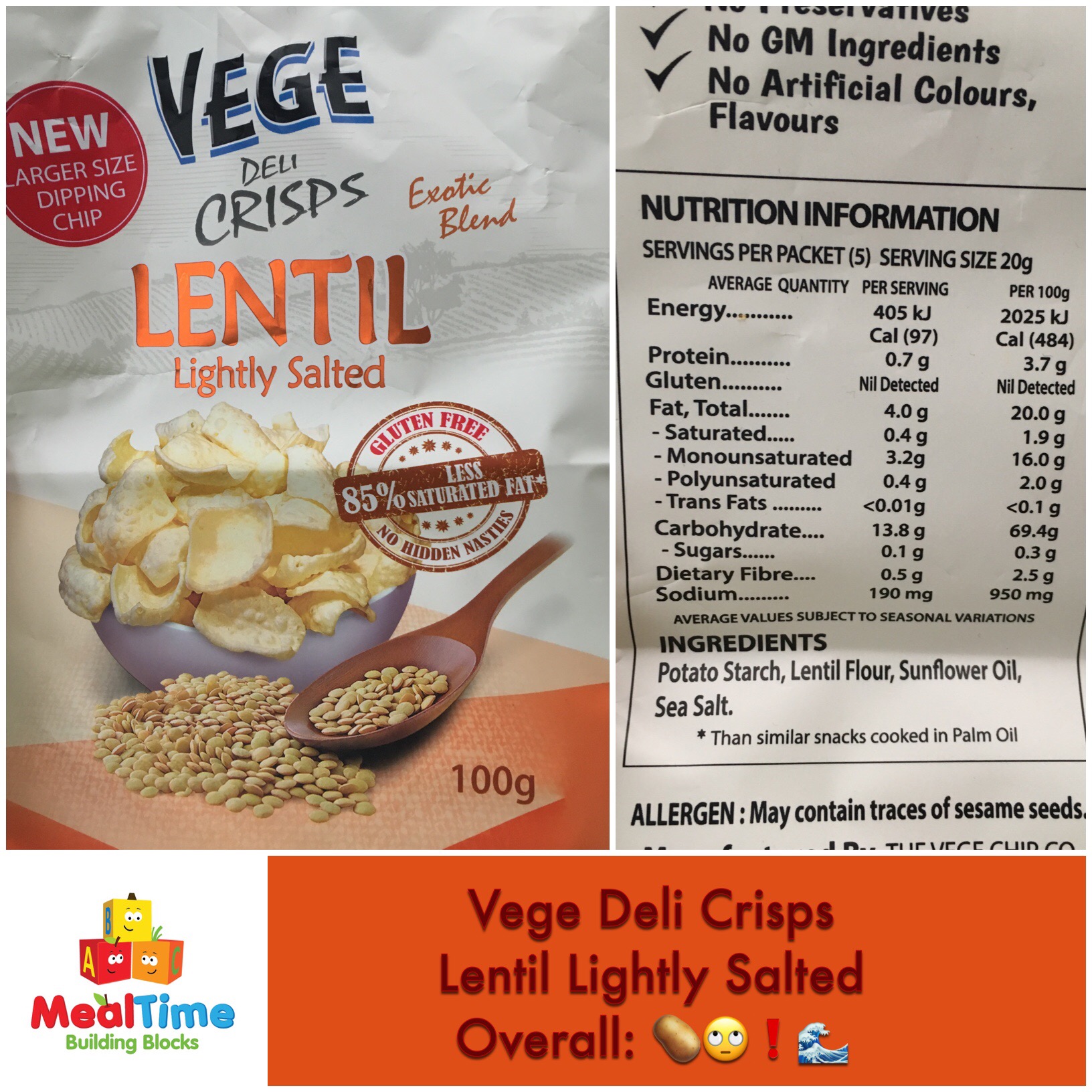 vege-chips-lentil-lightly-salted