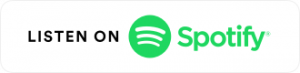 Listen-on-Spotify-300x73