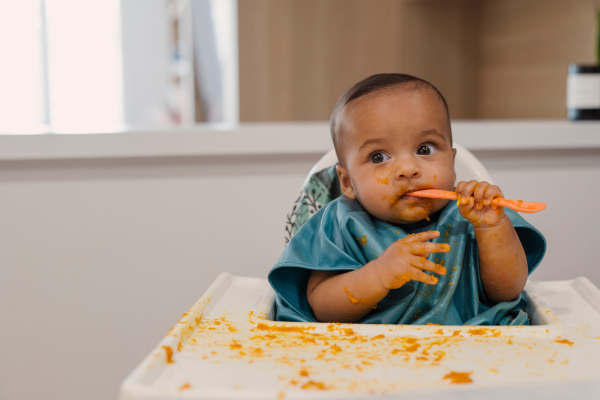 Introduction to Solids Group [Perth only]