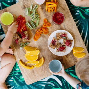 Dr Kyla’s Guide to Constipation Management