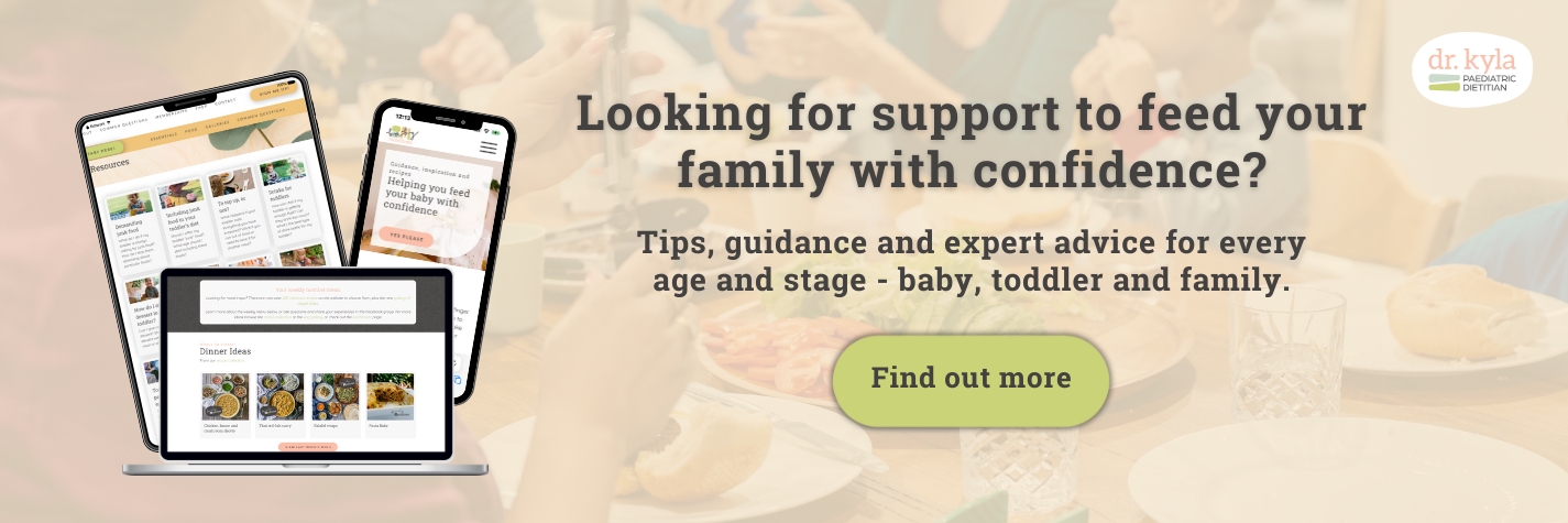 handle-Halloween-lollies-treats