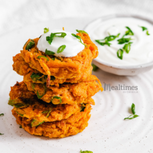 Dr Kyla's Egg Free Recipes