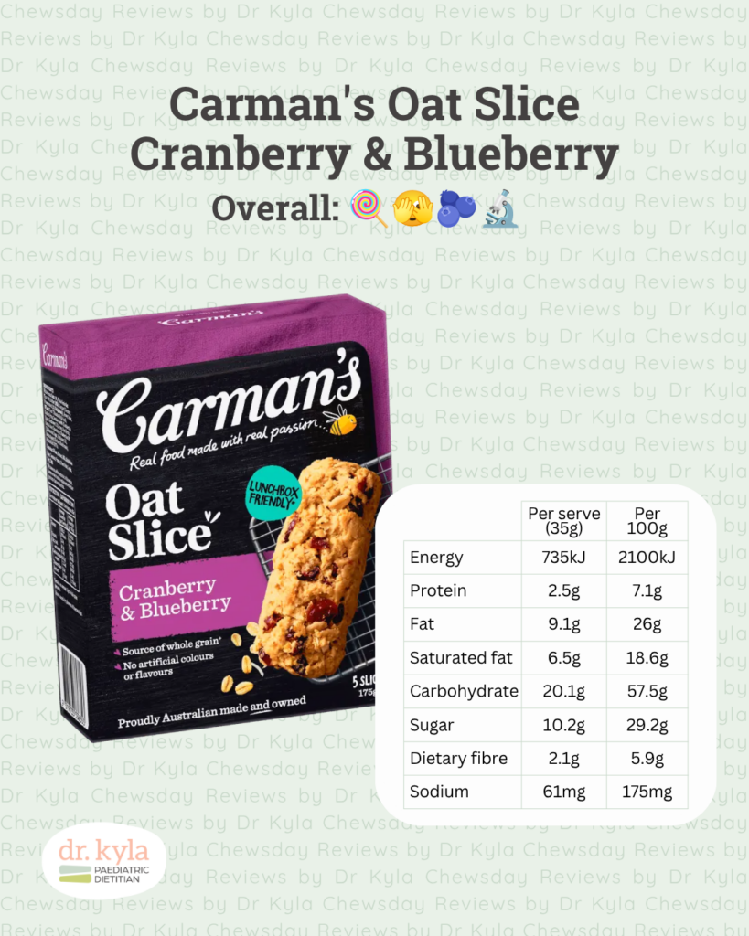 CR Carman's Oat Slice_20260712_144702_0000