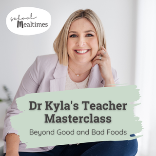 Tricky Dinner Masterclass Get your ticket now