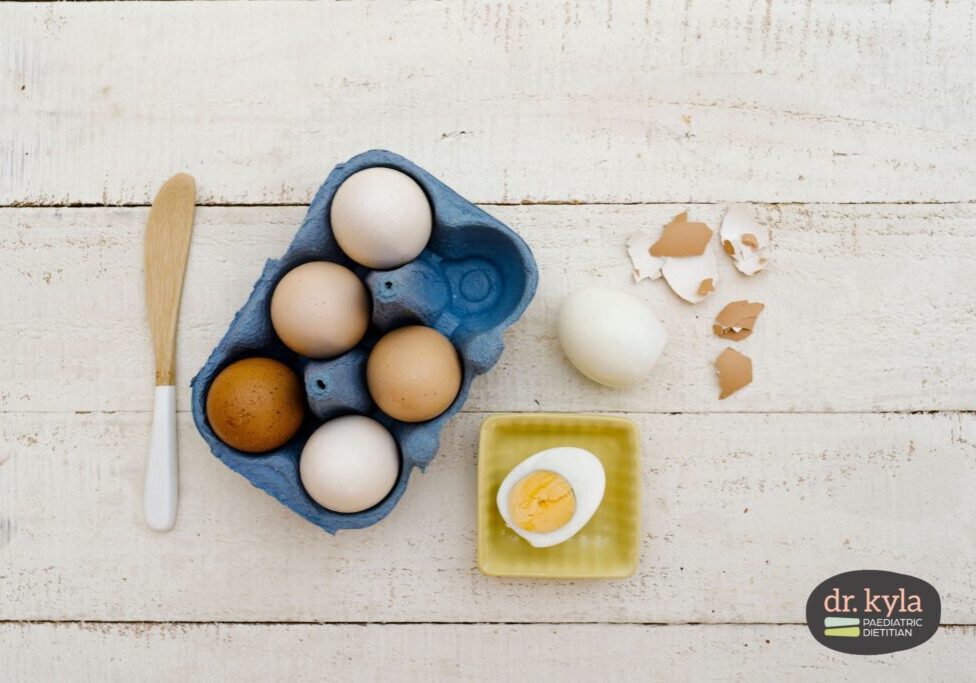 Egg Allergen RaeFallon-DrKyla-1057310