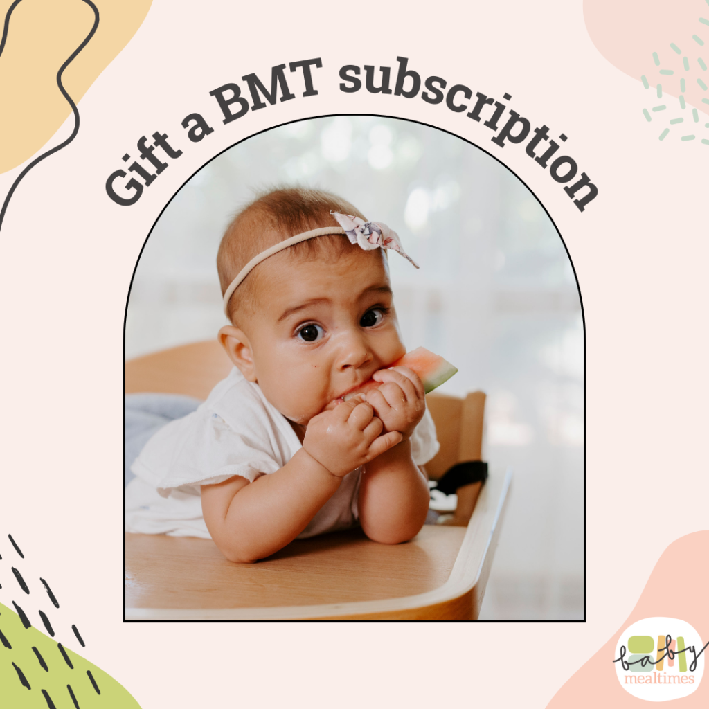 Gift-a-BMT-Subscription