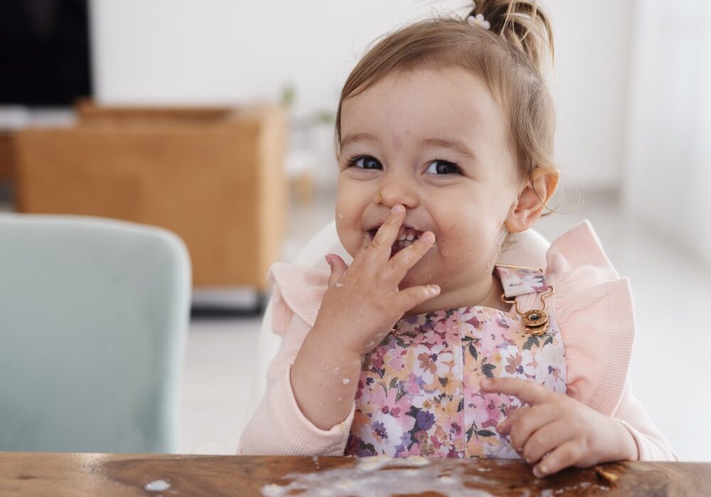 RaeFallon-DrKyla-1676330 milk grin