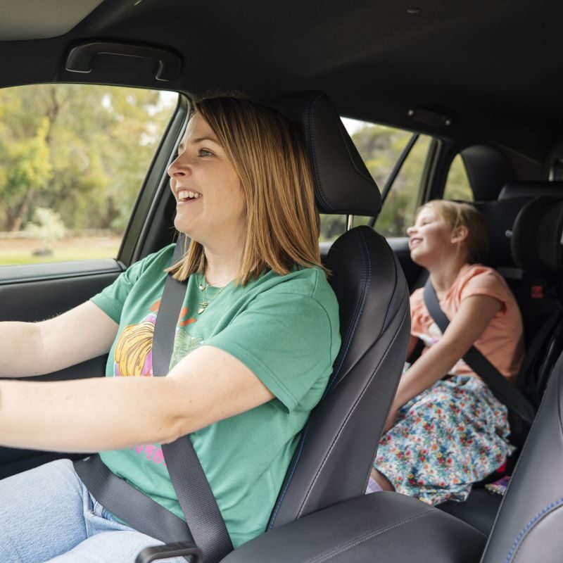 RaeFallon-DrKyla-1779166 car drive_sml