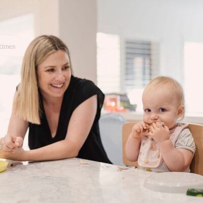 RaeFallon-Kyla Cleo-1463508