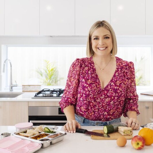 RaeFallon-Kyla kitchen-1676816 small