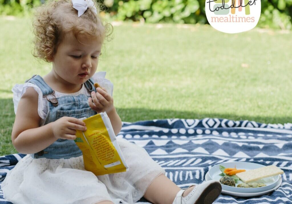 ToddlerMealtimes-1253