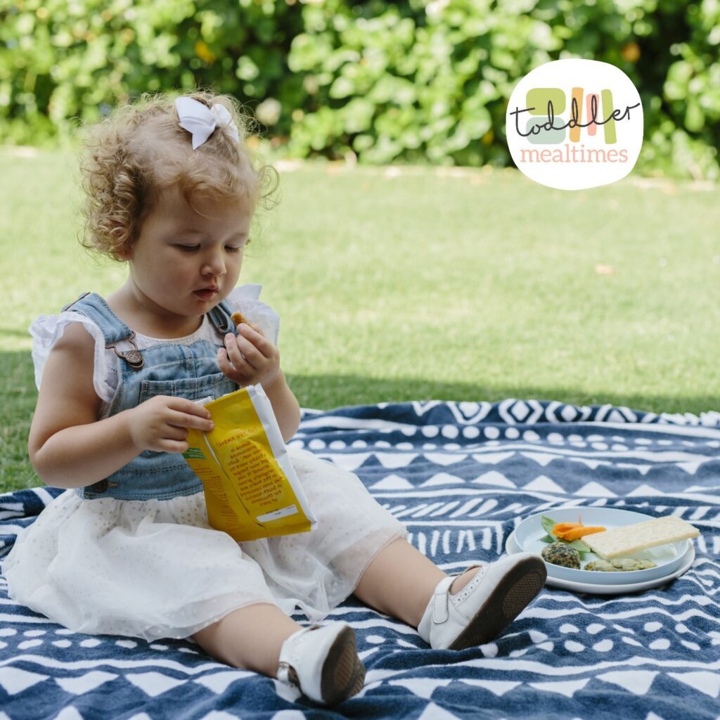 ToddlerMealtimes-1253