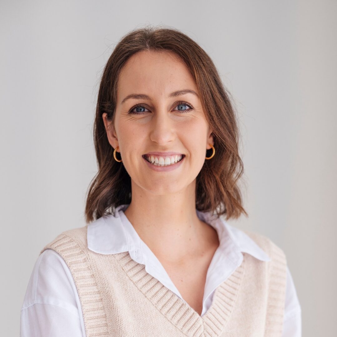 Signature thumbnail GJ