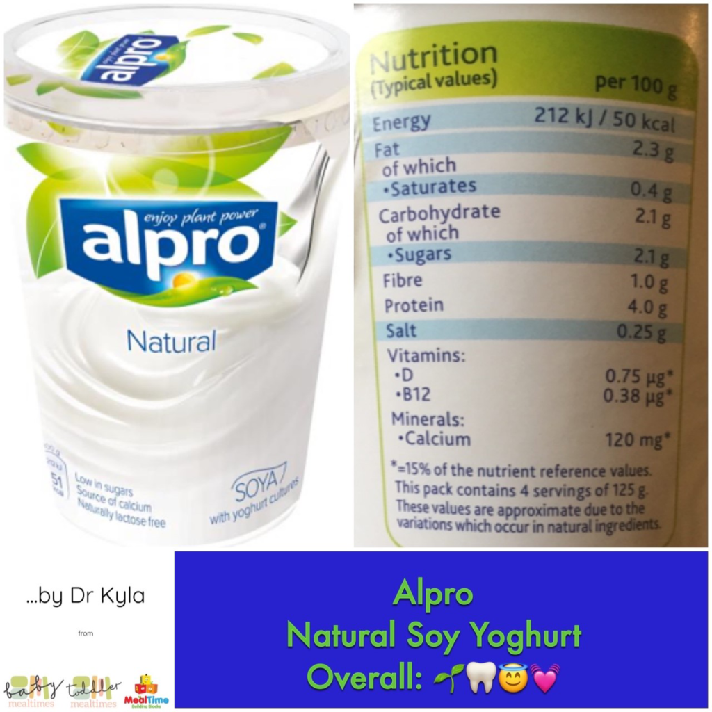 alpro-dairy-free-yoghurt-soy