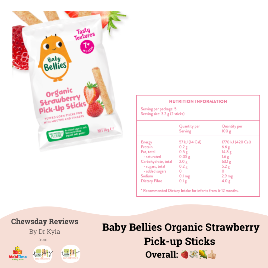 baby-bellies-organic-strawberry-pick-up-sticks