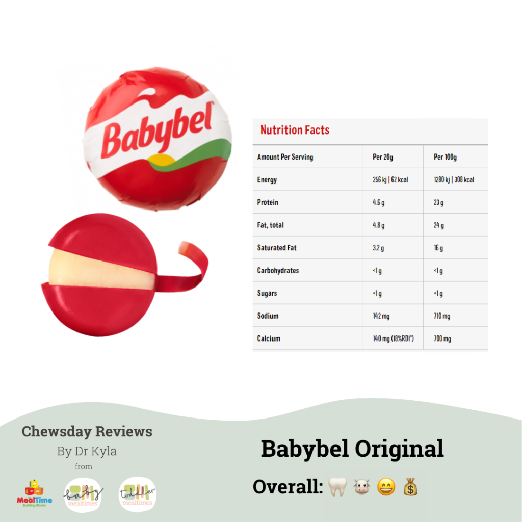 babybel-cheese