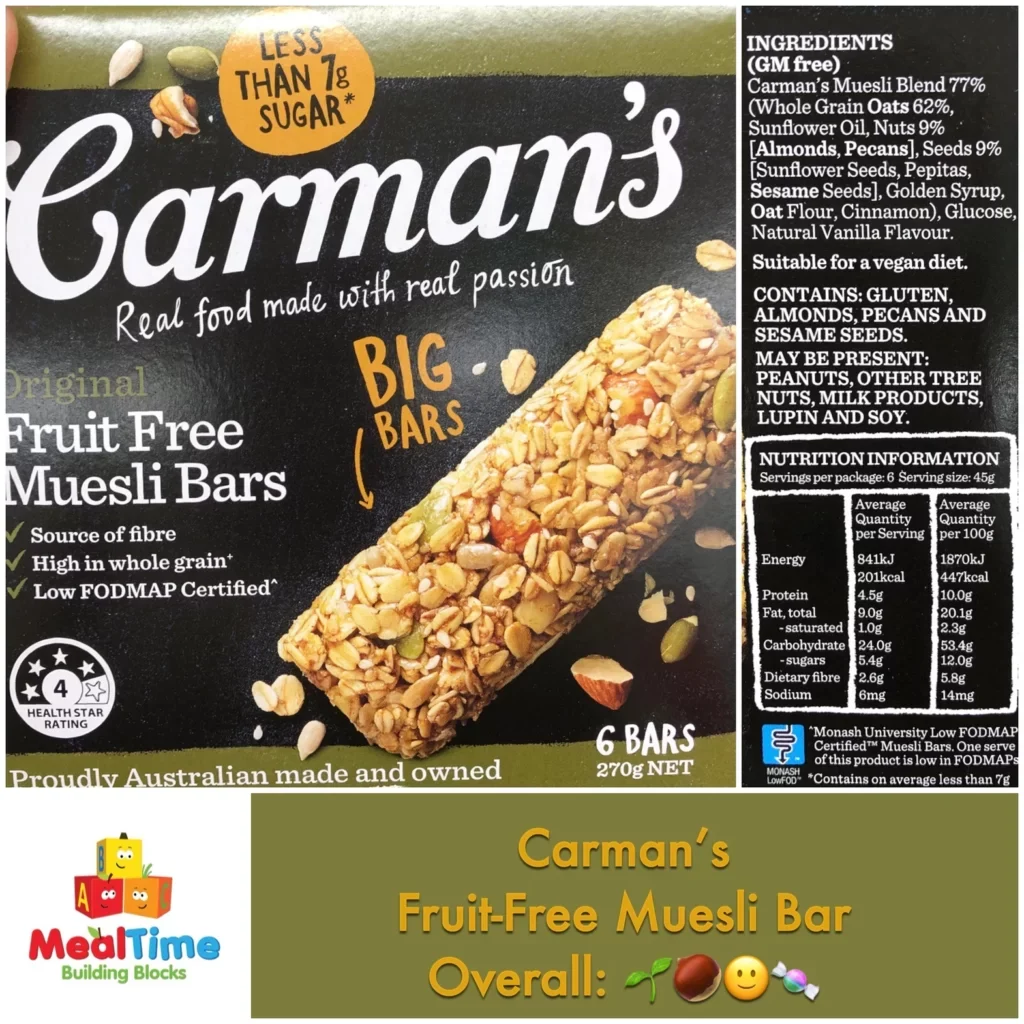 carmans-fruit-free-muesli-bars