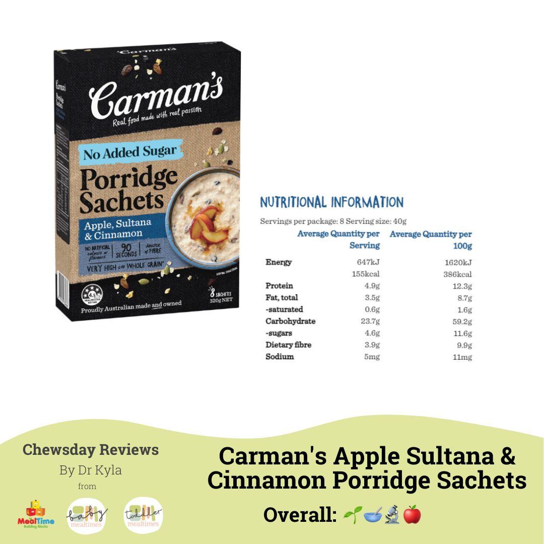 carmans-gourmet-porridge-apple-sultana-cinnamon-sachets