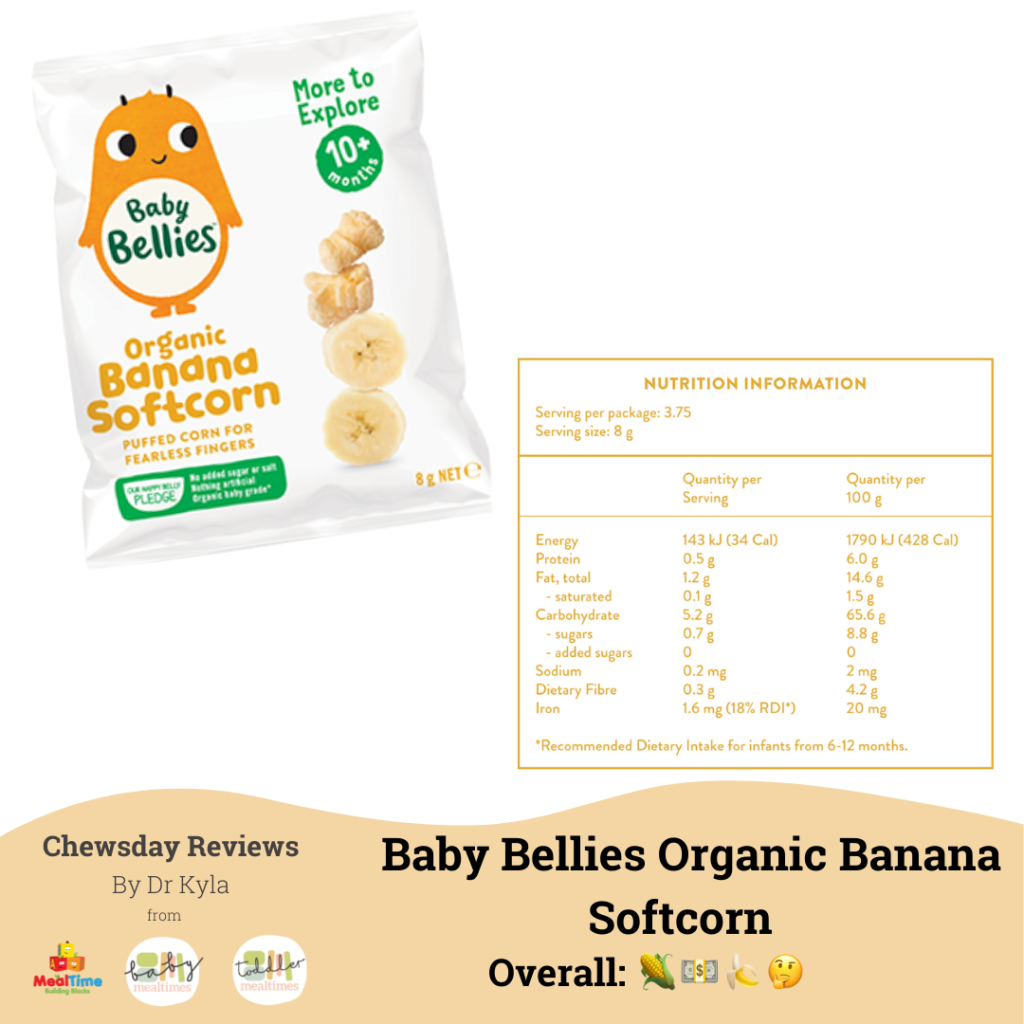 chewsday-review-baby-bellies-banana-softcorn