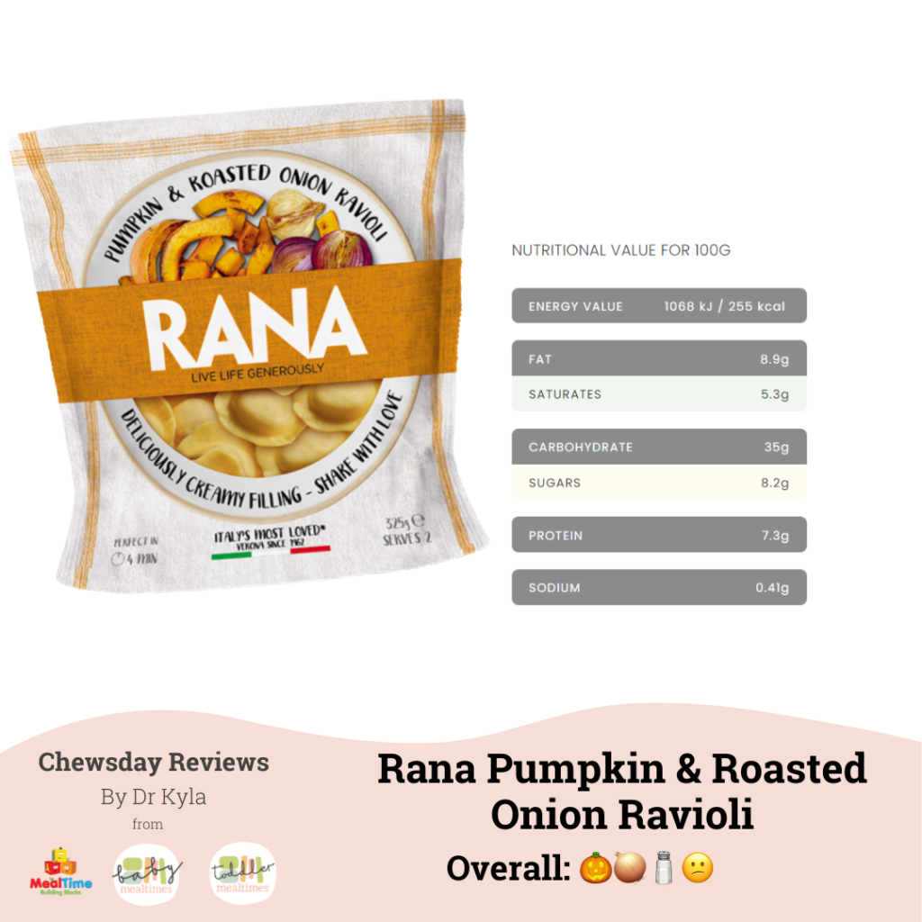chewsday-review-rana-ravioli
