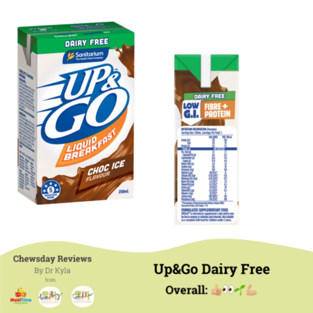 chewsday-review-up-go-dairy-free