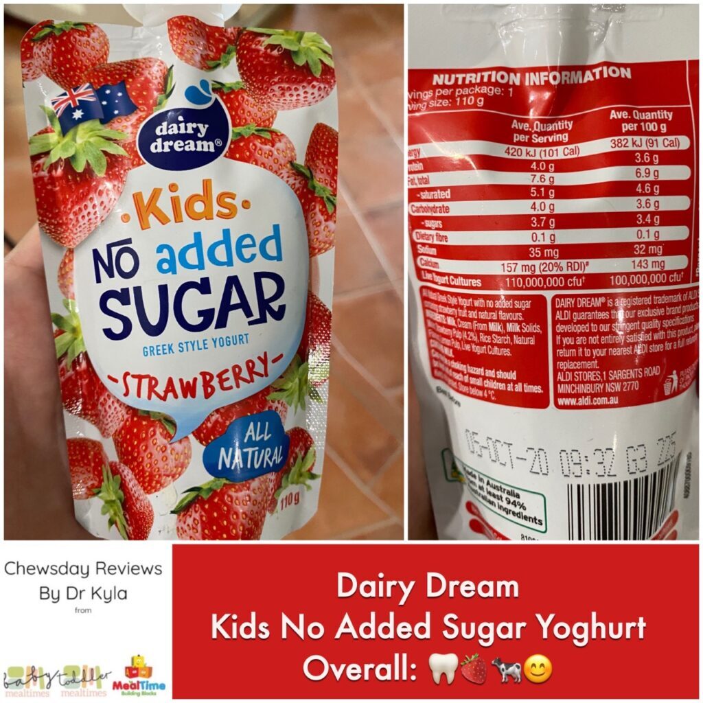 dairy-dream-kids-yogurt
