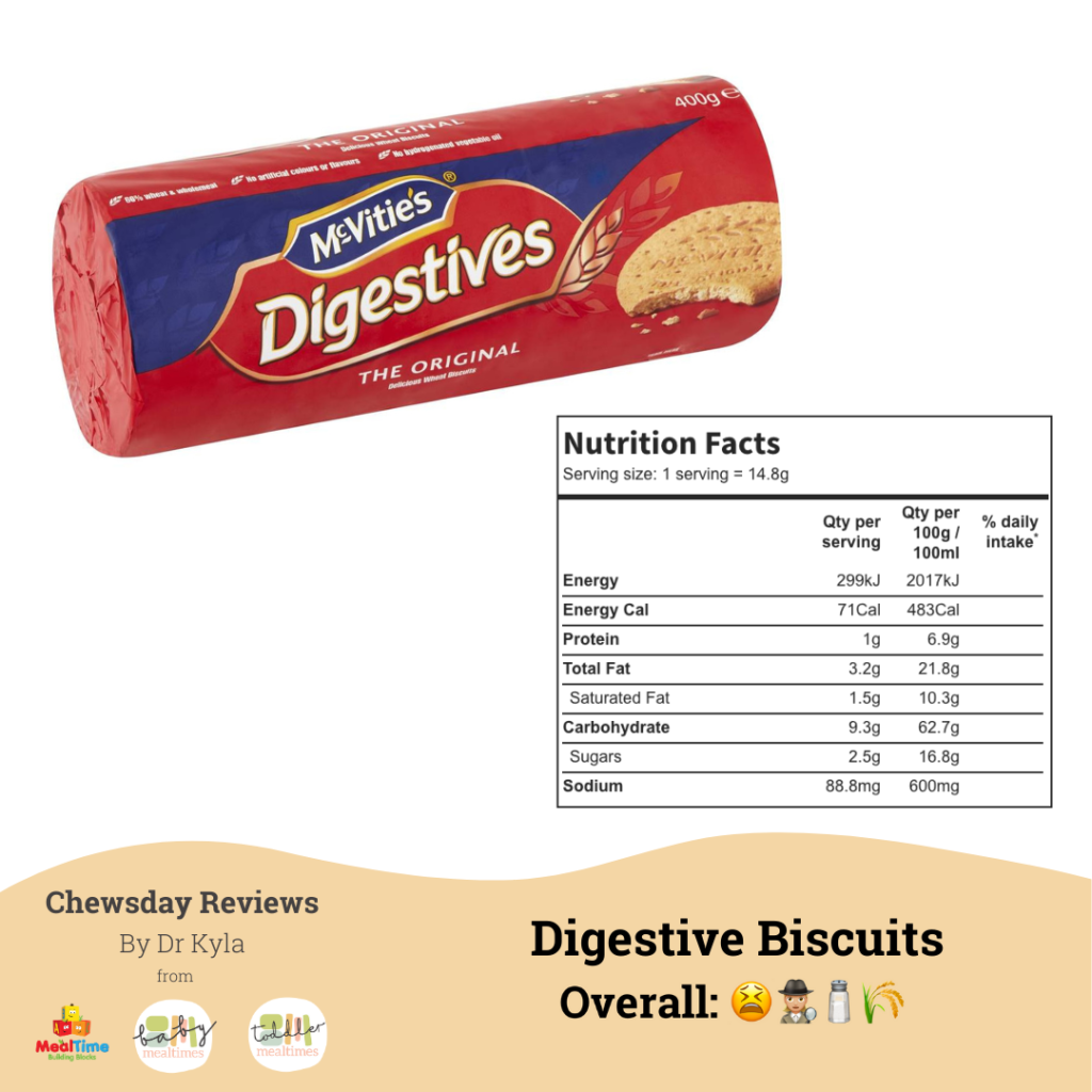 digestive-biscuits