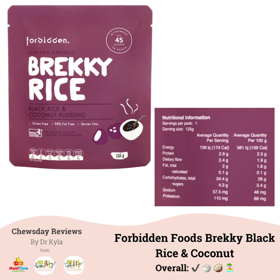 forbidden-foods-brekky-rice-black-rice-coconut