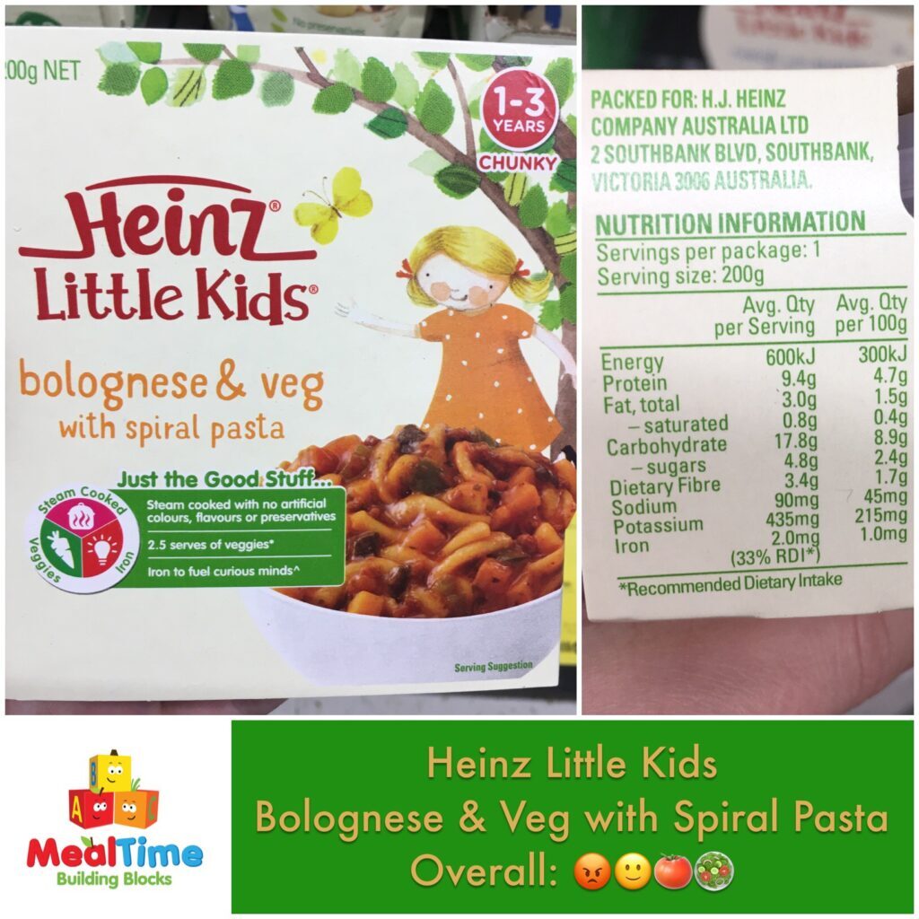 heinz-little-kids-bolognese-veg-with-spiral-pasta