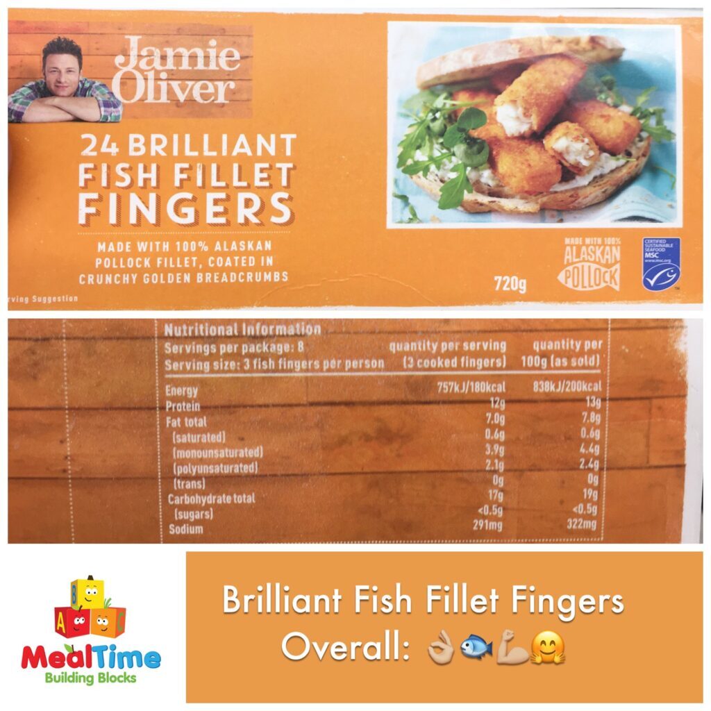 jamie-olivers-brilliant-fish-fillet-fingers