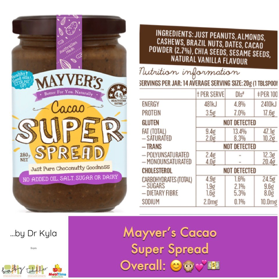 mayver-s-cacao-super-spread