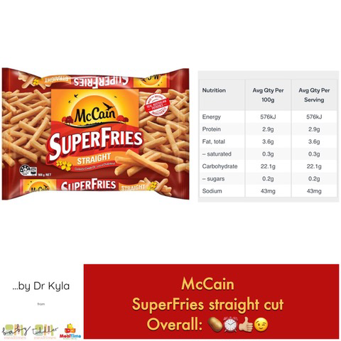 mccain-superfries-straight-cut