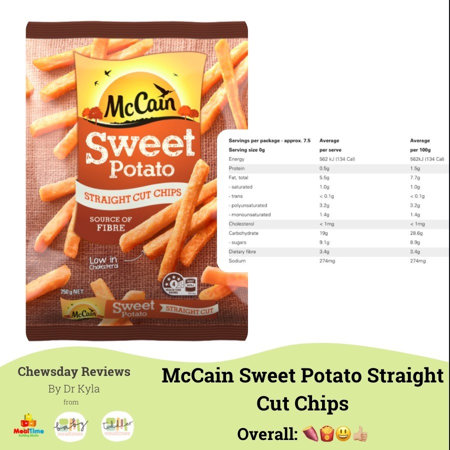 mccains-sweet-potato-chips