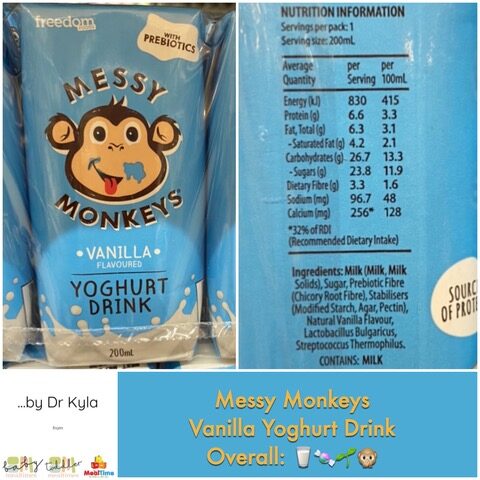 messy-monkeys-yoghurt-drink