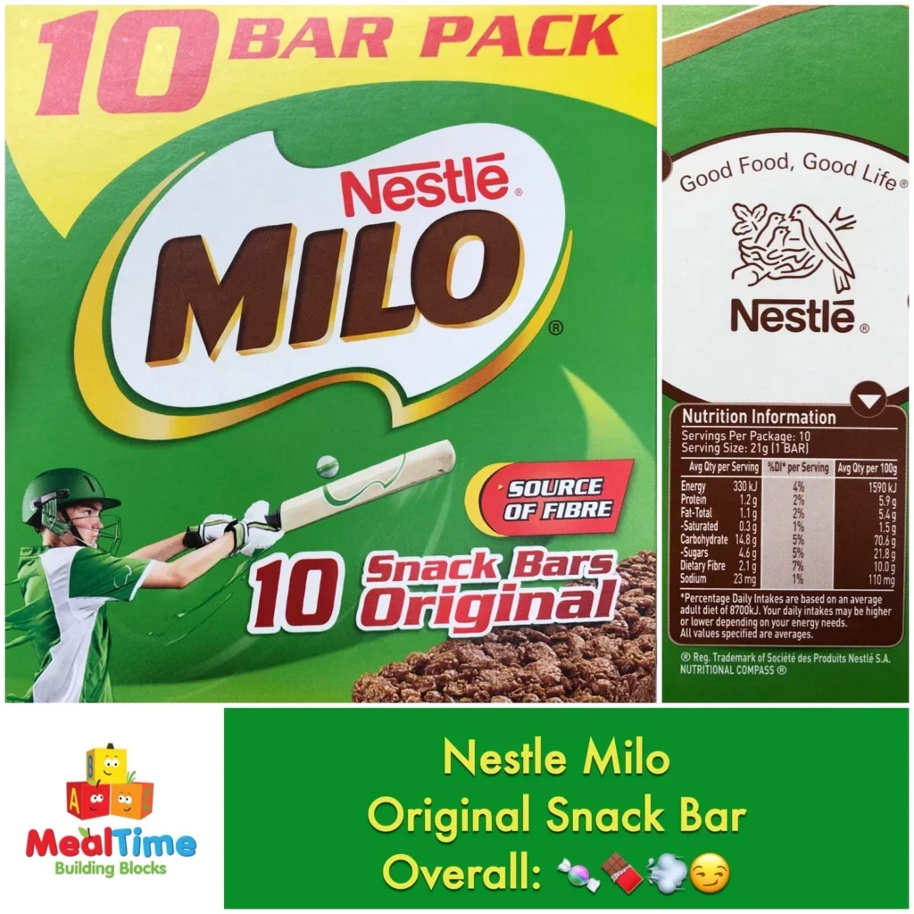 milo-original-snack-bar