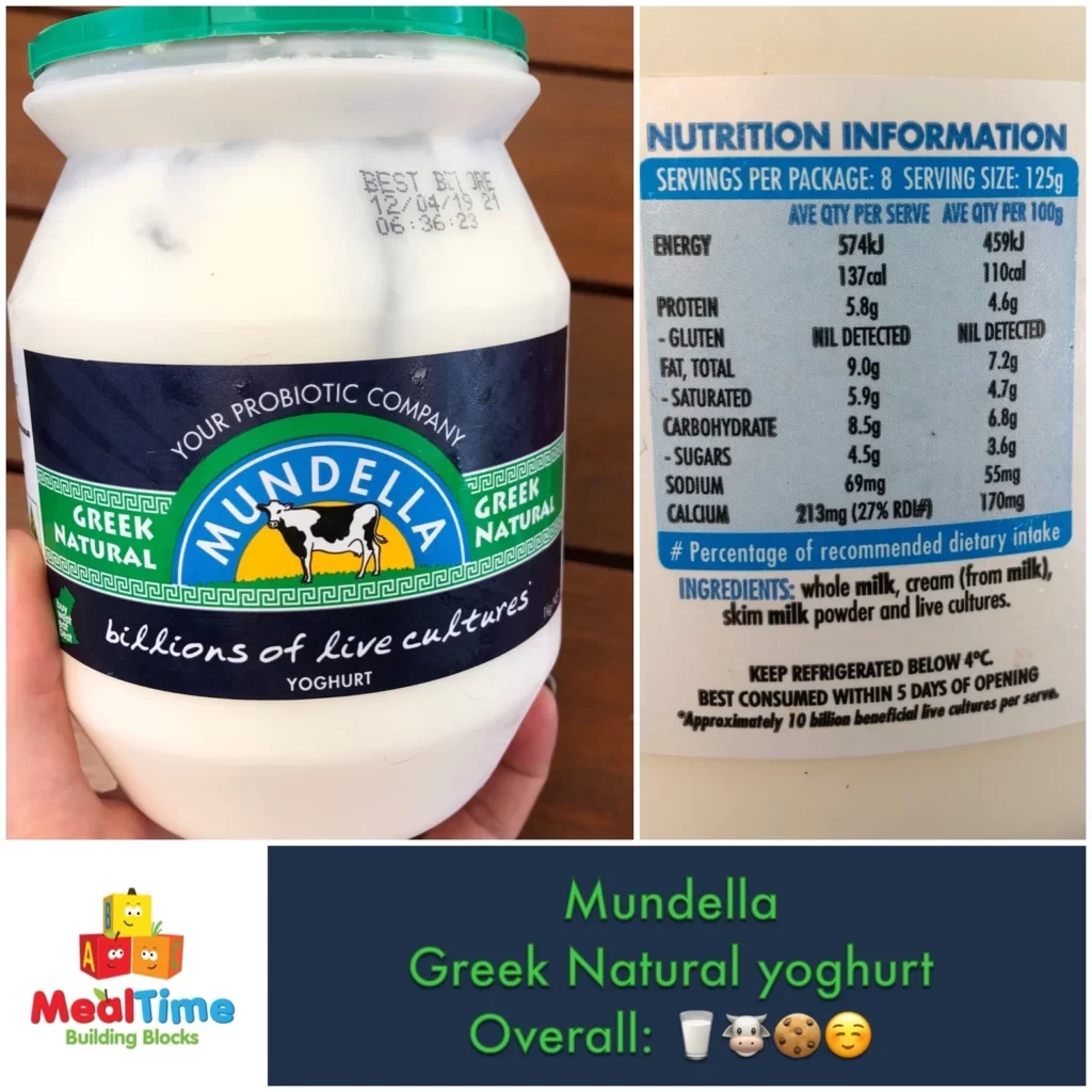 mundella-greek-natural-yoghurt