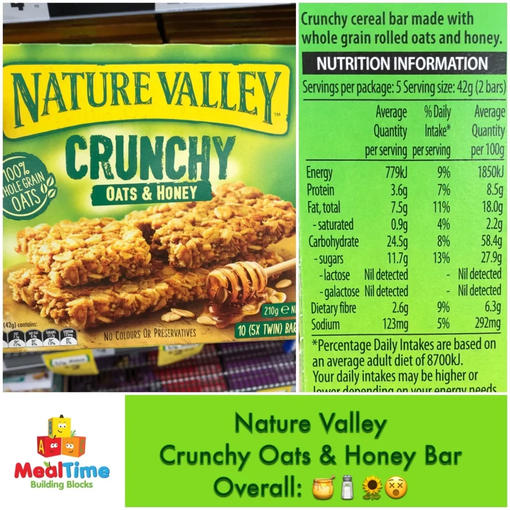 nature-valley-crunchy-oats-honey-bar