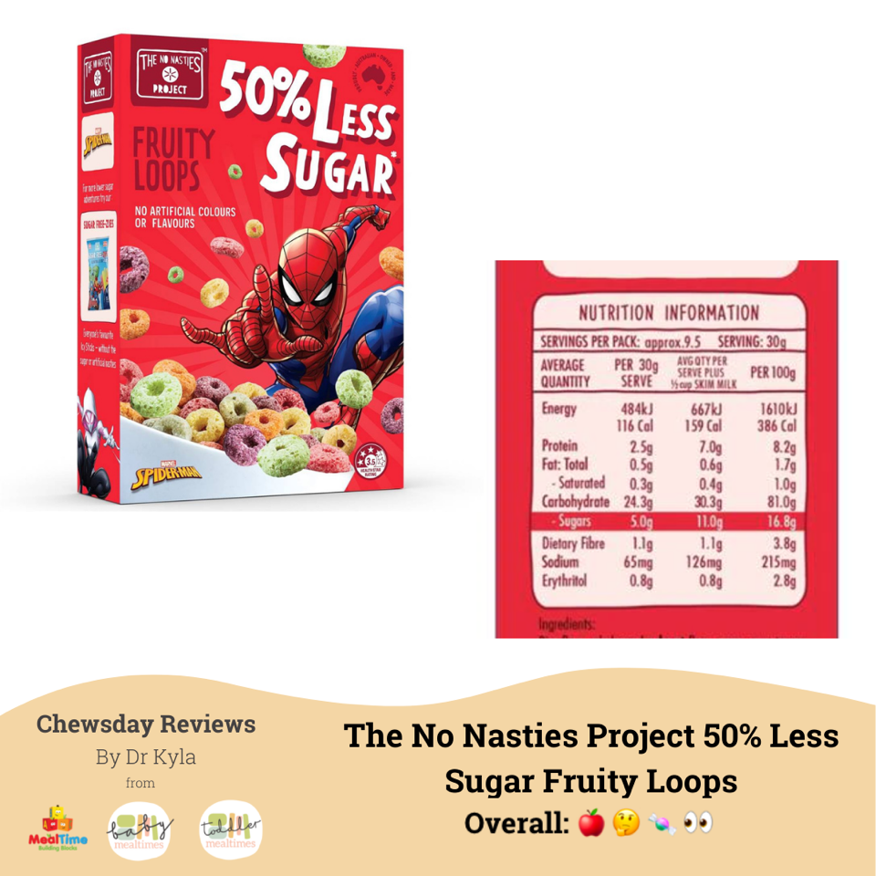 no-nasties-project-fruity-loops