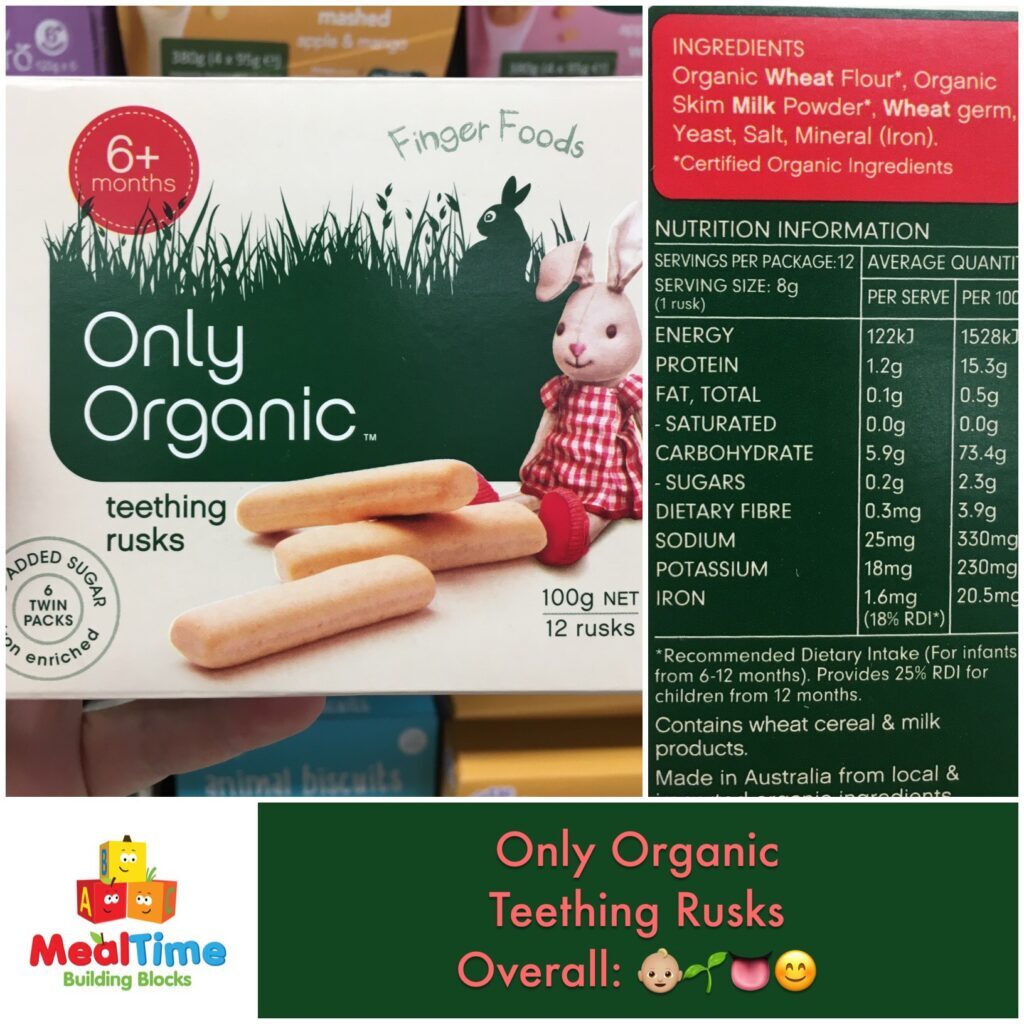 only-organic-teething-rusks