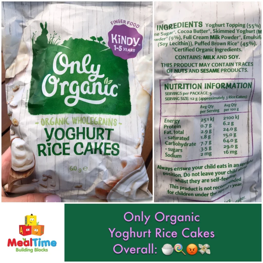 only-organic-yoghurt-rice-cakes