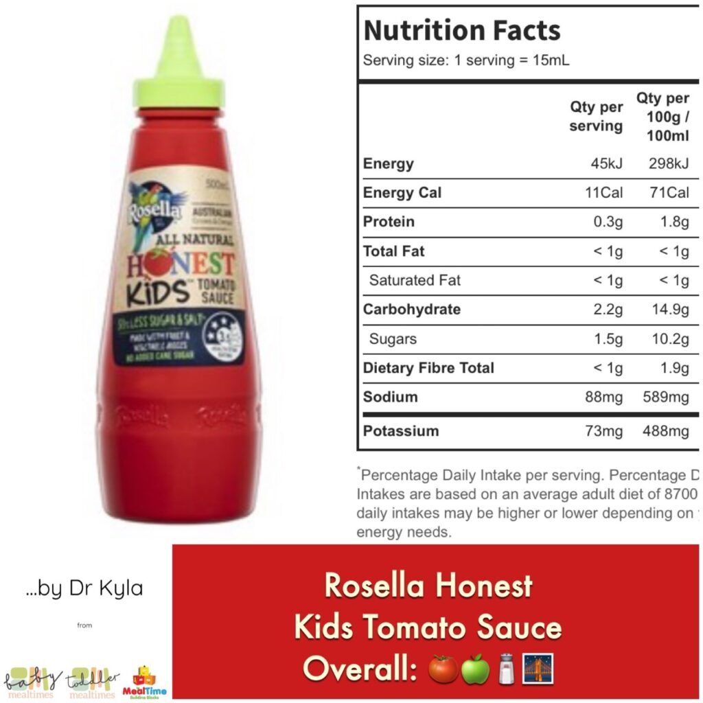 rosella-honest-kids-tomato-sauce