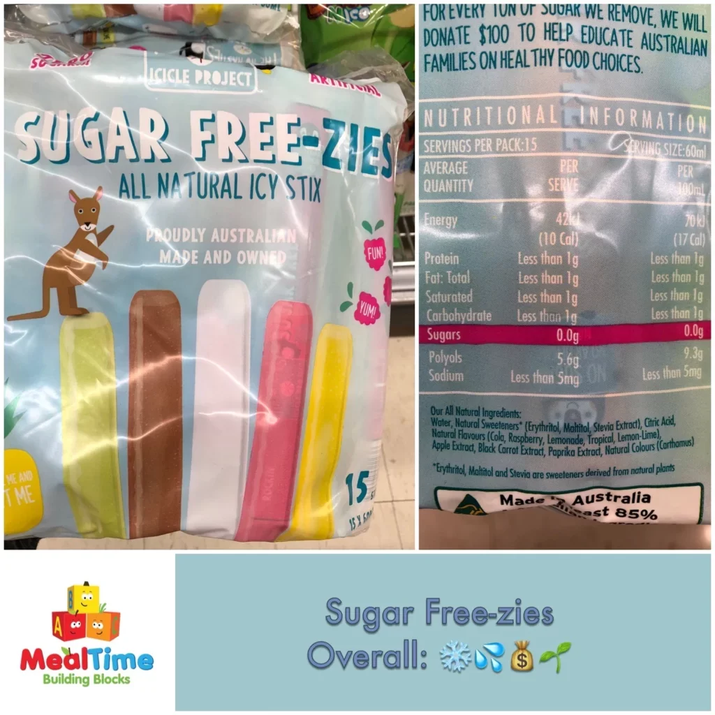 sugar-free-zies