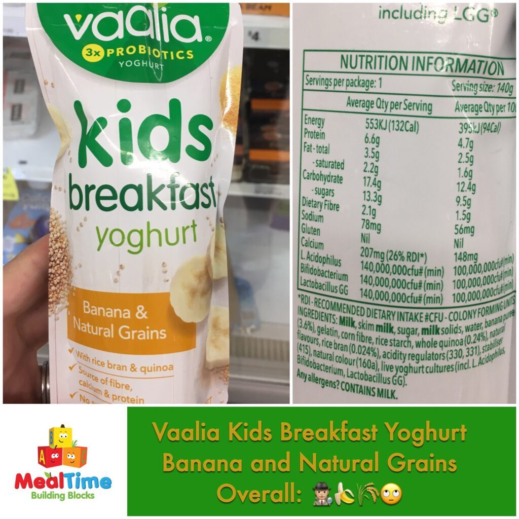 vaalia-kids-breakfast-yoghurt-banana-and-natural-grains
